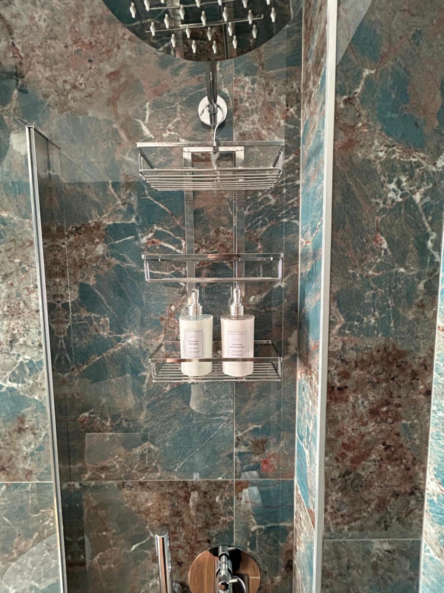 Savior Deluxe Bed & Breakfast Napoli